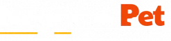 LOGO-NPEC-branco-q2gag5kce9rotaoquv3qq7ge9getpfx3pxiouk1ou8.webp