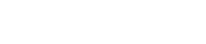 logo-uc-branco-small22.png