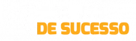logo1-branco-amarelo-pwxptm2cv0a17aph9ocrjpwydwh3es3vz0hrdg9dds.png.webp