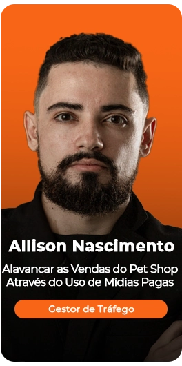banner-quem-vai-ensinar-allison
