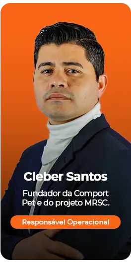 banner-quem-vai-ensinar-cleber