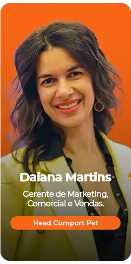 banner-quem-vai-ensinar-daiana