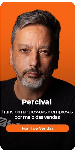 banner-quem-vai-ensinar-percival