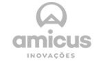 logo amicuus parceiros comport ensino