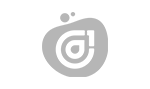 logo c1 parceiros comport ensino