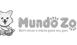 logo mundo zoe parceiros comport ensino