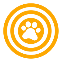 simbolo-logo.webp